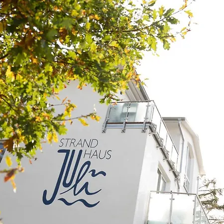 Jule 4